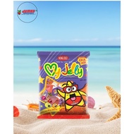 Jelly wong coco my jelly420g/30cup
