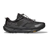 HOKA-TRANSPORT WIDE Men