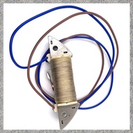 Boat Motor 6F5-85520-10 Charge Coil for  Outboard Motor E 40HP EK40GMH 2T Spare Parts Accessories