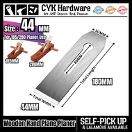 Hand Plane Planer Wooden Carpenter Woodworking plane Planing Woodcraft Tool Carpenter Plane HandTool