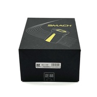 Radiation Alarm Fuzhou Dosage Intelligent Nuclear Radiation Personal Detector Type rg1100 Measuring 