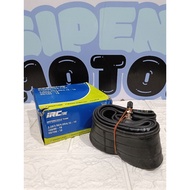 IRC INNER TYRE 325 350 400 410 100/90 90/100 Ring 18