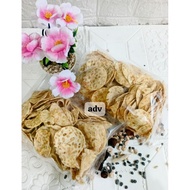 TEMPE CHIPS 250 GRAMS