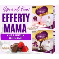 EFFERTY MAMA READY STOK UNTUK IBU HAMIL