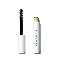 Well People Expressionist Volumizing Mascara, Long-wear Mascara For Fluffy Lashes, Moisturizing & No