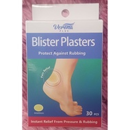 VERONA PLUS blister plaster protect against rubbing