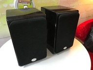 NHT SB1 Loudspeaker