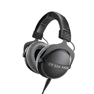 Beyerdynac DT 770 Pro X LE OnEar Wired Headphones Extremely comfortable Professional headphones Blac