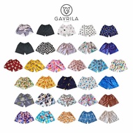 Men's BOXER Pants | Men's Color Pants | Short Women Pants | Men's Boxer | Women Boxer