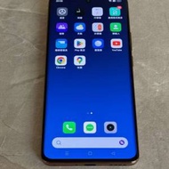 Realme 11 Pro+ 5G 12+1TB 國行版