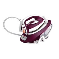 [รับฟรี!สินค้าแถมโต๊ะรีดผ้า] TEFAL เตารีดแรงดันไอน้ำ SV7120 1.7 ลิตร จัดส่งโดย HomePro