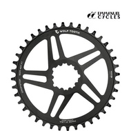 Wolf Tooth Direct Mount Boost Chainring