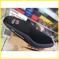 ◇ ✿ ❤ SPYKER FLAT SEAT SMASH 115