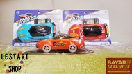 Mainan Mobil Remot Ferarii / Mainan Mobil Remot Kabel / Mobil RC Keren Termurah