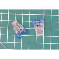 Button Foot Button Foot CY-7305 / CY 7305