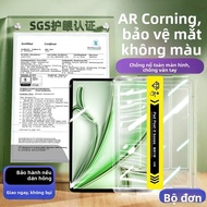 YOUSIDUN | Miếng Dán Kính Cường Lực cho iPad Pro 11 iPad Air 7 iPad 11/2025/m5 iPad Pro 13 iPad Air
