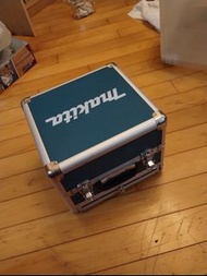 Makita tool box, 工具箱