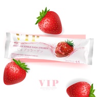 VIP COLLAGEN SACHET COLLAGEN DRINK COLLAGEN DRINK BEAUTY SUPPLEMENT