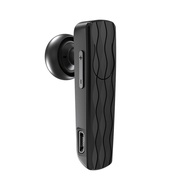 Original i.Tech MyVoice 2010 Bluetooth Headset