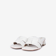[Clearance] Tricia Lew Elvera Womens 2 Inch Heels