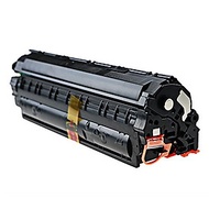 Hộp mực 83A / Cartridge 137 / 337 Legend nhập khẩu - HP Pro M127FN, M125A - Canon MF211, MF212W, MF2