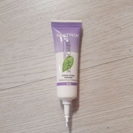 CLEARANCE MATRIX BIOLAGE HYDRATHERAPIE CERA-VITAL REPAIR