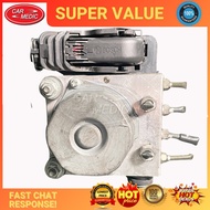 [44510-B1650 ] Original Perodua Myvi D20N 2018 ABS Pump (Used)