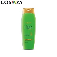 COSWAY K'zanah Hijab Syampu / Hair shampoo