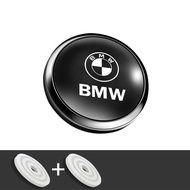 Car Perfume Car Air Freshener Perfume Display Car Dashboard Perfume Aromatherapy Diffuser For BMW 1