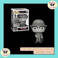 Funko Pop Marvel: Wandavision - Vision 50's 714