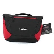 Canon 相機包 CB-M12110 DSLR Camera Bag 相機袋