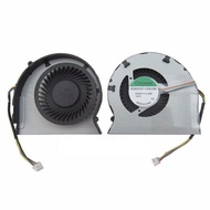 Lenovo Ideapad Z370 Z370a Z370g Z470 Z470i Z470a Z470g Z470k Z475 Z580 CPU Cooling Fan
