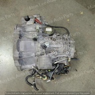 Nissan QG18 /QG16 Auto Gearbox Nissan Sentra N16