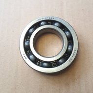 Bearing Crankshaft Radial Ball Special 6207 Cbr 150 R Fi / Cb150 R Cb150r Cb 150 R Laher Kruk As