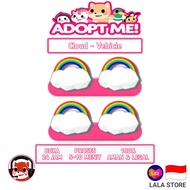 Adopt Me Vehicle - Cloud - Roblox