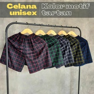 CHEAP CHILDREN'S UNDERWEAR PANTS IDR 35K GET 5 LOTTO MATERIAL