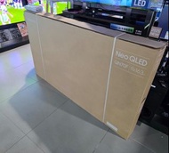 Samsung 65吋 Neo-QLED 65QN70F 4K 智能電視全套
