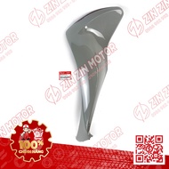 Dàn Áo Xe SH160i SH 160i 2024 Xám Xi Măng Phiên Bản Thể Thao Chính Hãng - ZZM