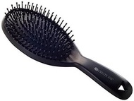 護髮精華梳 CIB-T02P