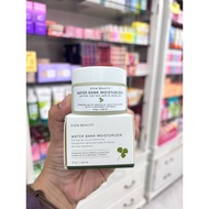 EIEM Beauty Water Bank Moisturizer 30gr | EIEM Water Bank