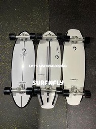 自家品牌 surfskate 衝浪滑板 軸心 軸承 SKateboard 花式 滑板 單板 長板 衝浪板 滑板車 魚仔板 砂紙 grip tape skateboard longboard scooter penny board