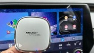 ApplePie mini Ultra 含飛鼠遙控器 2023四月購入，安卓13，現換手機車上都用iPhone 故釋出。