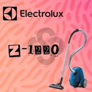 Vacuum Cleaner ELECTROLUX Z1220