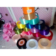 4cm satin ribbon