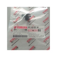 BOLT / BAUT GIGI SENTRIK RANTAI KENTENG - JUPITER MX / MX KING / ALL VIXION / ALL R15 / XABRE / NMAX