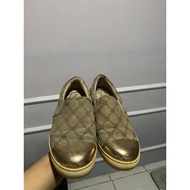 Everbest size 36