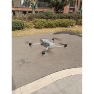 Drone AIR3/3s Drone Rain Cover Strong Durable Rainproof Snowproof Comes with Buckle