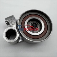 Tensioner Pulley Idler OEM 13505-0L010 13505-67041 13505-67042 for Toyotaa Hilux 1KD-FTV and 2KD-FTV