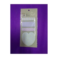 Sticky Notes 5