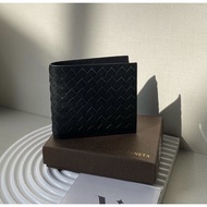 Payment Of BV Men Wallet